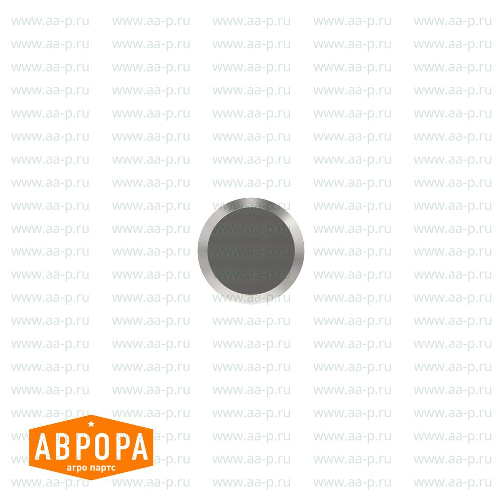 F007709 СТОПОРНАЯ  ШАЙБА